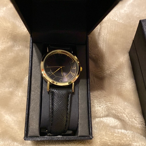 Set of two watches - Picture 1 of 2